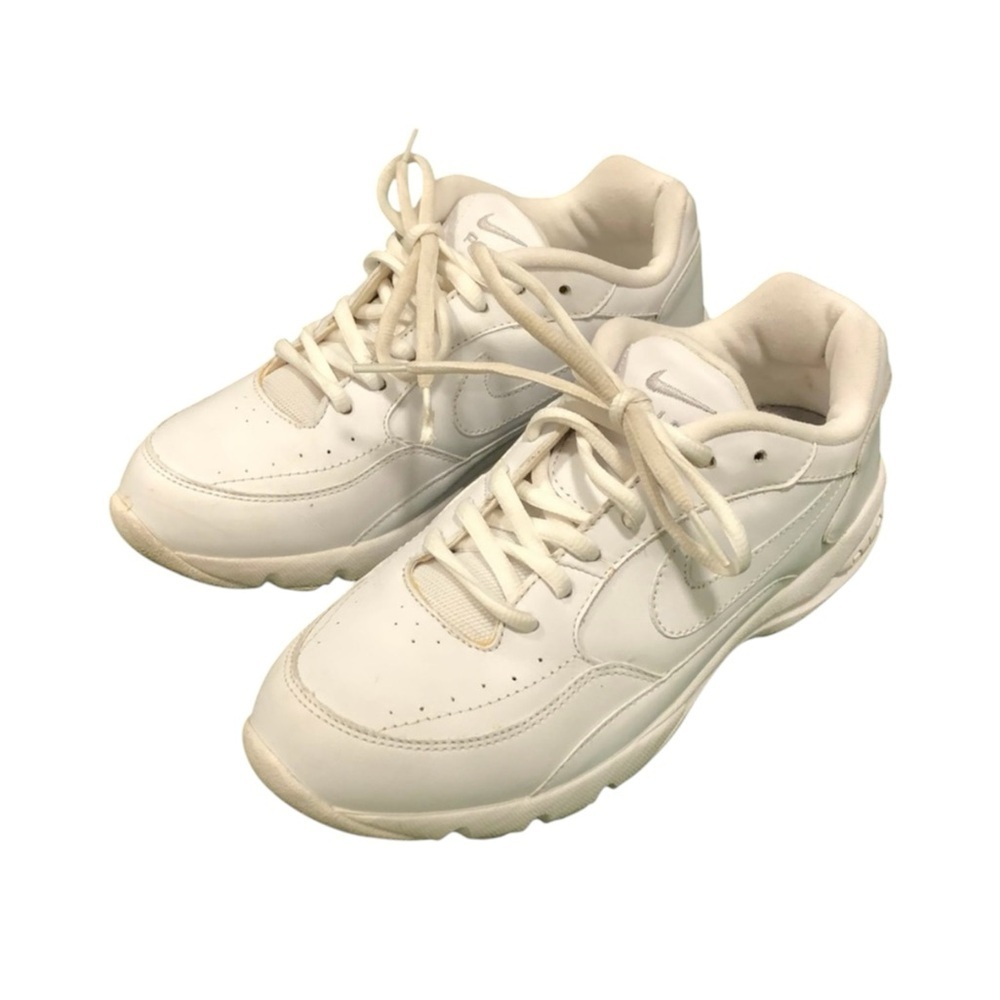 Nike Women’s Air Healthswift Vintage Shoes